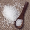 Depois do sucesso na redução do consumo de açúcar, o Ministério da Saúde aponta para o sal