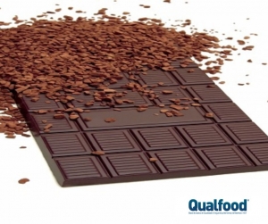 Quebrar o molde: uma solução vantajosa para a crise do cacau no chocolate