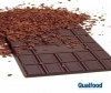 Quebrar o molde: uma solução vantajosa para a crise do cacau no chocolate