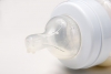 Espanha: Bebé contaminado com leite em pó francês