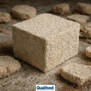 Mic&eacute;lio: O material sustent&aacute;vel que est&aacute; a revolucionar ind&uacute;strias