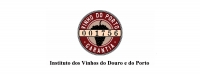 Instituto dos Vinhos do Douro e do Porto autoriza o uso da marca Portonic