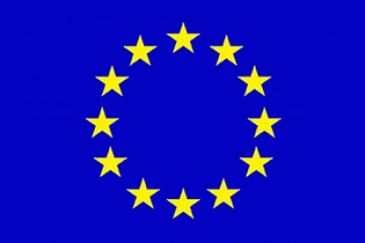 Bruxelas vai propor autorização do glifosato até 2031