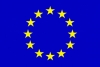 Bruxelas vai propor autorização do glifosato até 2031