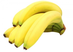 A doença do Panamá em bananas tipo Cavendish