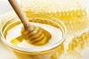 É apicultor? Saiba as regras da produção de mel com o Guia de Orientação da DGAV
