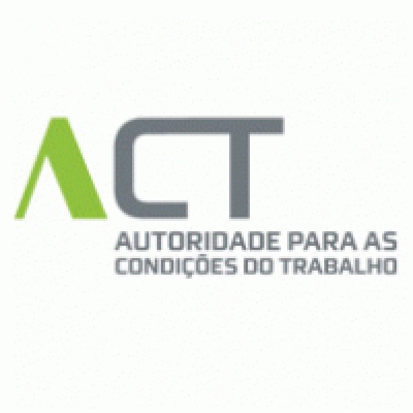 Podcast ACTalks - Prevenção de Acidentes de Trabalho no Setor da Agricultura