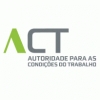 Podcast ACTalks - Prevenção de Acidentes de Trabalho no Setor da Agricultura