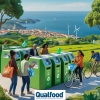 Reciclar, reembolsar, revolucionar | Por um Portugal mais sustentável