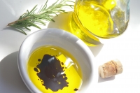 Fermentação espontânea do bagaço de azeitona - impacto na composição nutricional