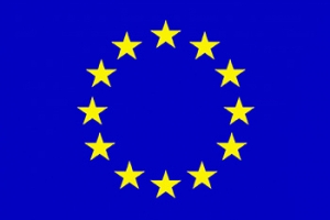 Reg. 2021/1374: Alterações ao Regulamento 853/2004 sobre requisitos específicos de higiene aplicáveis aos géneros alimentícios de origem animal