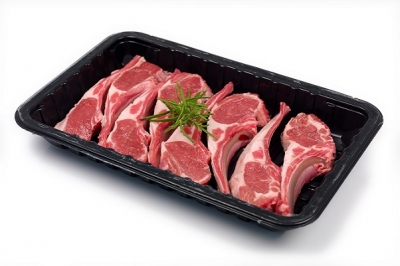 PE reclama rotulagem obrigatória do país de origem da carne e do leite