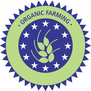 Agricultura Biológica - área cultivada continua a aumentar