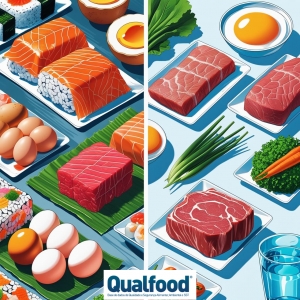 Percepção de risco versus realidade