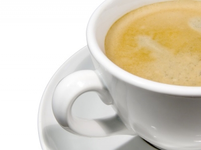É oficial: Beber café ajuda-o a viver mais, garante estudo