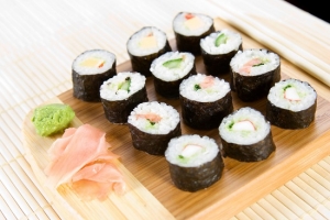 Atum estragado e adulterado causa alerta alimentar na Europa