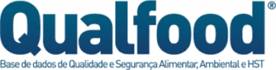 Oferta Qualfood | Dia da Alimentação - 16 de outubro 2024