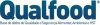 Oferta Qualfood | Dia da Alimentação - 16 de outubro 2024