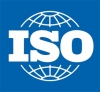 Publicação ISO 19011:2018