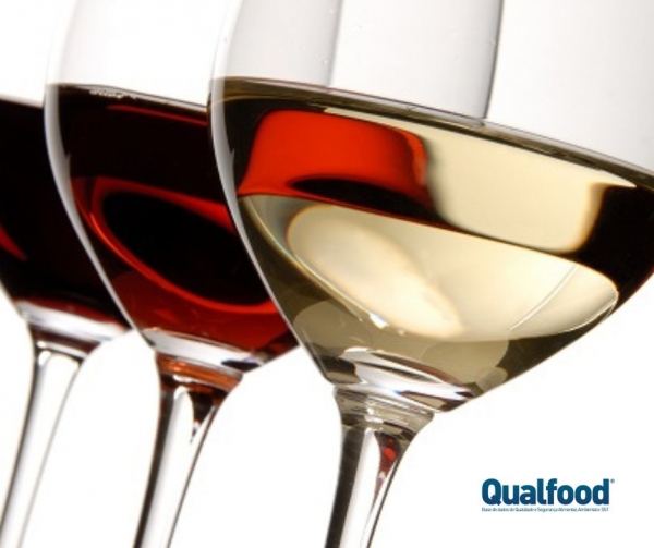 Governo aprova plano para garantir futuro sustentável do vinho do Douro