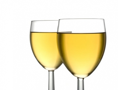ASAE apreendeu quase 27 mil garrafas de vinho licoroso
