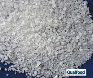 Taxa de carbono custar&aacute; 28 milh&otilde;es de euros aos agricultores portugueses amea&ccedil;ando o setor