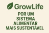 GrowLIFE | Promoção de sistemas alimentares sustentáveis em Portugal