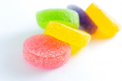 Petição quer acabar com o aspartame