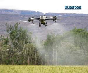 Como a tecnologia nacional est&aacute; a revolucionar a agricultura