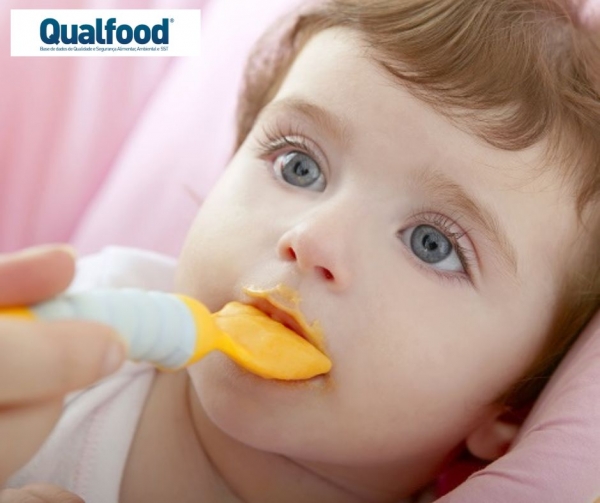 Snack-a-Tummy: Snack produzido a pensar na alimentação infantil vence Ecotrophelia Portugal 2025