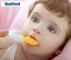 Snack-a-Tummy: Snack produzido a pensar na alimentação infantil vence Ecotrophelia Portugal 2025