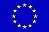 Portugal foi o 7º país da UE com maior &quot;fatia&quot; de renováveis em 2014