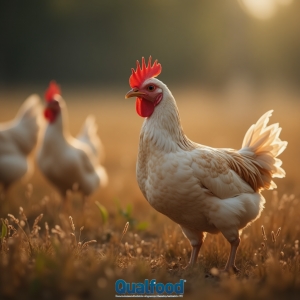 H&aacute; mais focos de gripe das aves em Portugal. Quais os cuidados a ter?