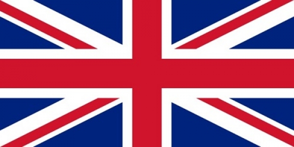DGAV: O Brexit e o movimento de vegetais e produtos vegetais