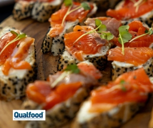 Nutricionistas recomendam alimentos para preservar massa muscular em idosos