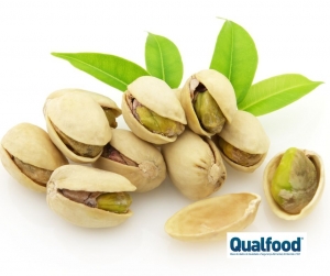 As vantagens dos pistachos, o fruto seco da moda, para a saúde