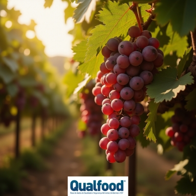 Apoio à uva para destilar para 2.024 viticultores do Douro