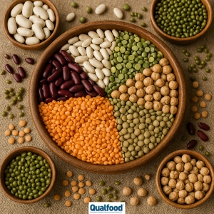 PortugalFoods apresenta as dez tend&ecirc;ncias que marcam o setor agroalimentar em 2026