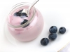 DGS quer reduzir açúcar adicionado aos iogurtes até 2021