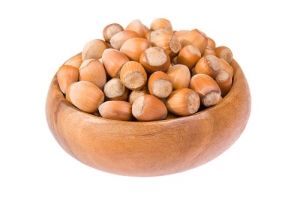 Ficha técnica para a produção, controlo e certificação de material de propagação de Aveleira Corylus avellana L.