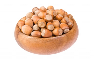 Ficha técnica para a produção, controlo e certificação de material de propagação de Aveleira Corylus avellana L.