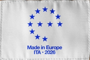 &ldquo;Made in Europe&rdquo;: novo selo aposta na transpar&ecirc;ncia e confian&ccedil;a para refor&ccedil;ar a marca Europa