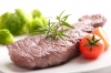 Exportação de produtos à base de carne de suíno para o Chile