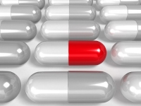 Como pode a prevenção reduzir a necessidade de antibióticos