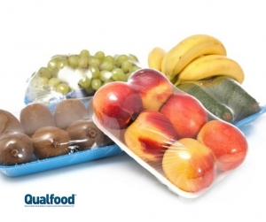 Inteligência artificial e automação reinventam o negócio dos produtos frescos