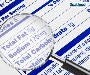 Dez estudos de caso e incidentes de fraude alimentar