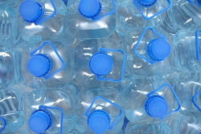 Vai ser possível trocar plástico por senhas de supermercado