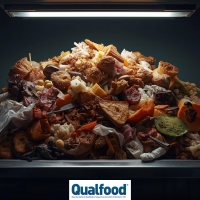 “Grandes Sabores Sem Desperdício”, livro sobre alimentação sustentável