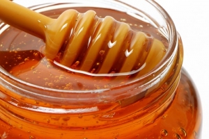 Setor do mel “imune” à pandemia e espera recuperar dos maus anos apícolas