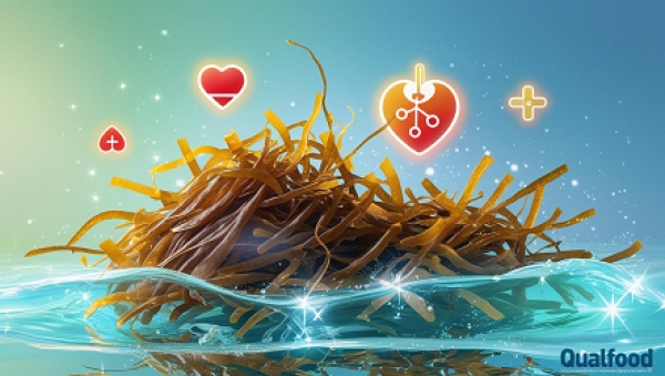 UE reconhece as algas como recurso estratégico e Portugal pode liderar o sector na Europa